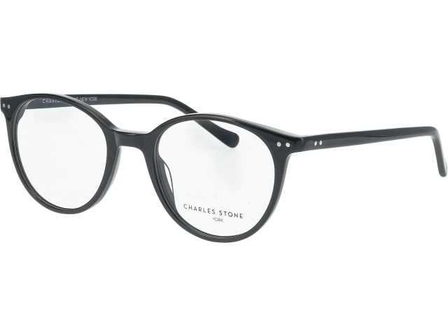 William Morris 30209 6032 47/20