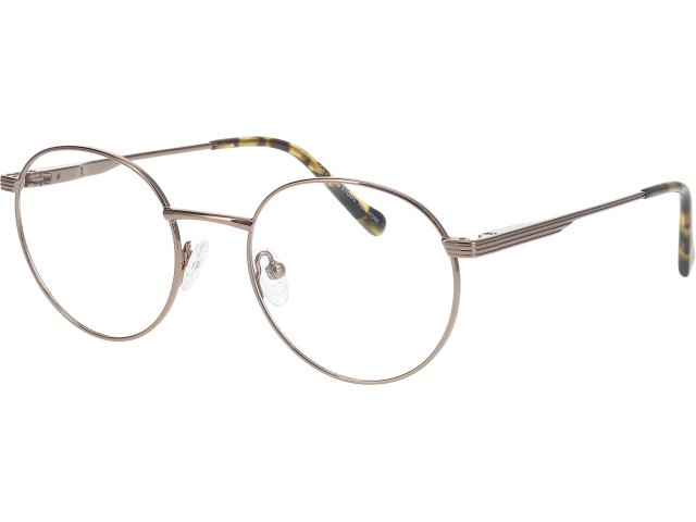 William Morris 30223 2321 49/19