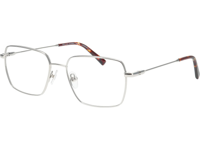 William Morris REGENT_4 1022 53/17
