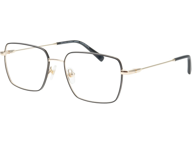 William Morris REGENT_4 6032 53/17