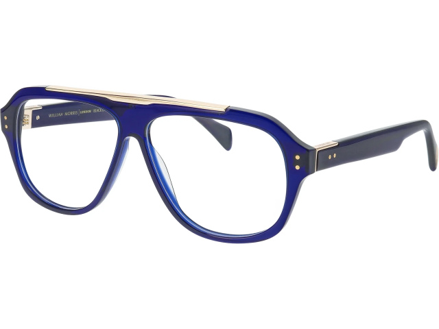 William Morris ROYAL 9135 57/11