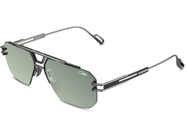 Cazal 7123/3 002 59/15