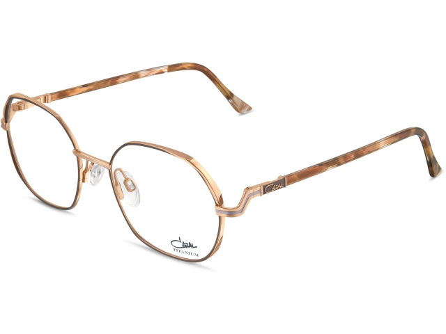 Cazal 4326 002 52/19