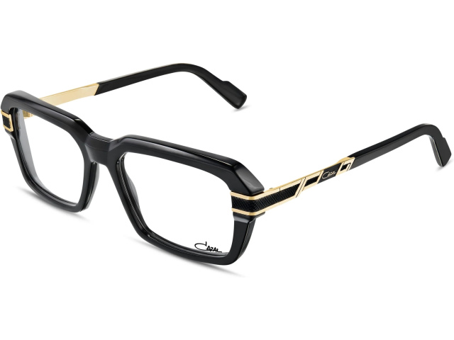 Cazal 6044 001 55/18