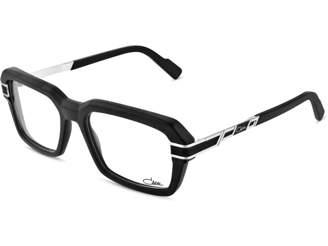 Cazal 6044 002 55/18