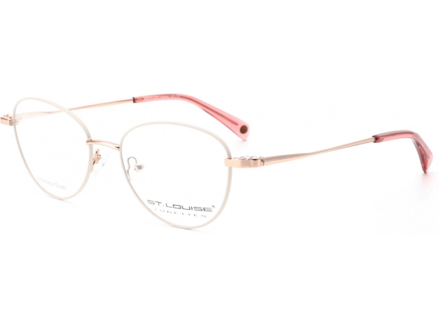 St.Louise SL1267 C02
