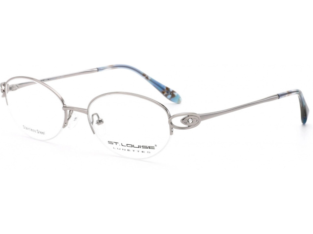 St.Louise SL1275 C03