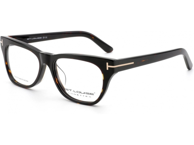 St.Louise SL6093 C02