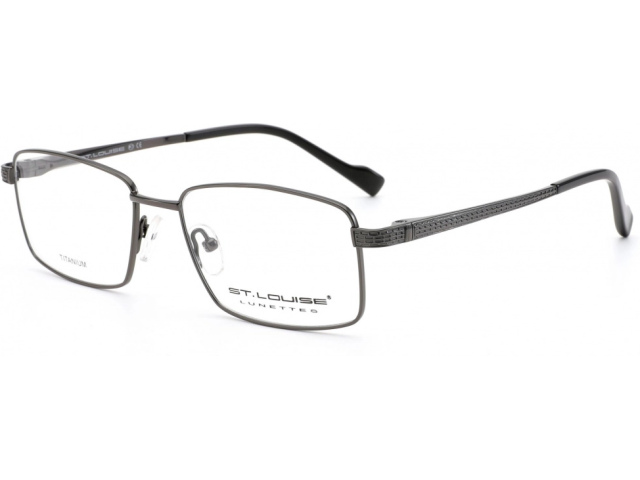 St.Louise SL1225 C02
