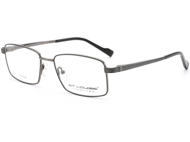 St.Louise SL1225 C01