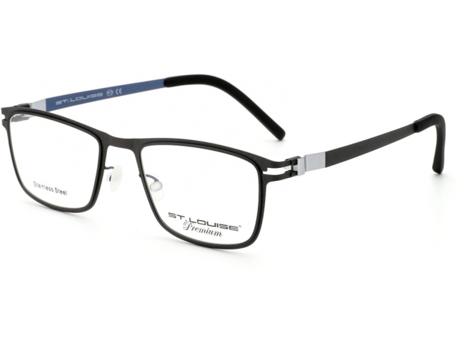 St.Louise PREMIUM SL1292 C02