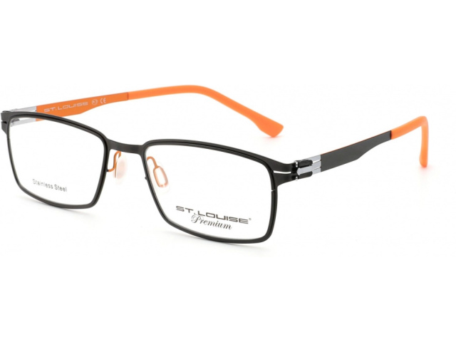 St.Louise PREMIUM SL1288 C02