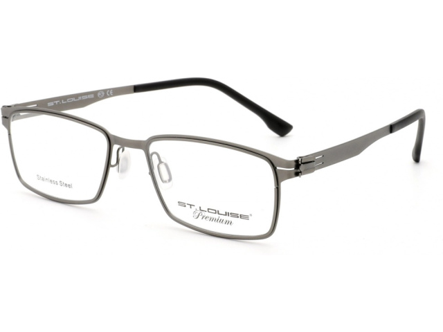 St.Louise PREMIUM SL1288 C01