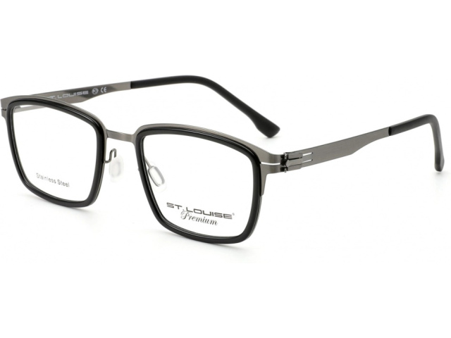 St.Louise PREMIUM SL1287 C02