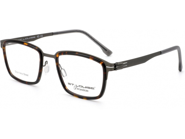 St.Louise PREMIUM SL1287 C01
