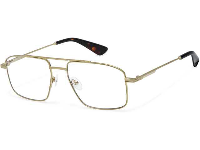 GIGI Studios GS7023_ELDRIC 52 57/18