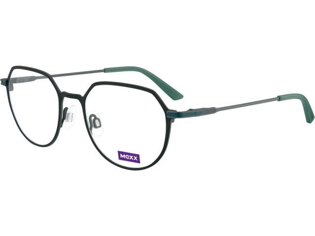 MEXX 5970 100 49/19