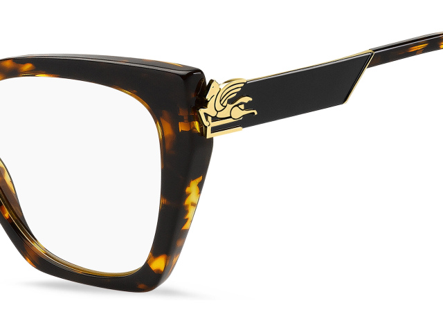 ETRO 0042 086 Havana