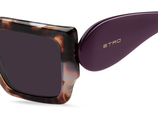 ETRO 0056/S 086 Havana