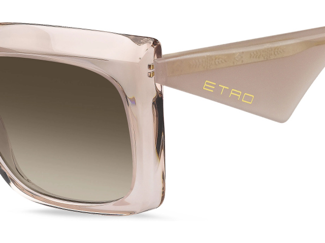 ETRO 0117/S 35J Pink