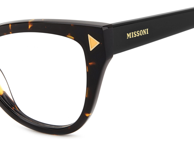 MISSONI MIS 0260 086 Havana