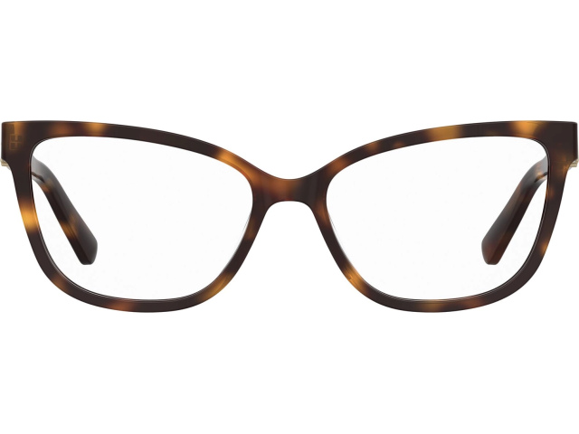 Moschino Love MOL675 1ED Green