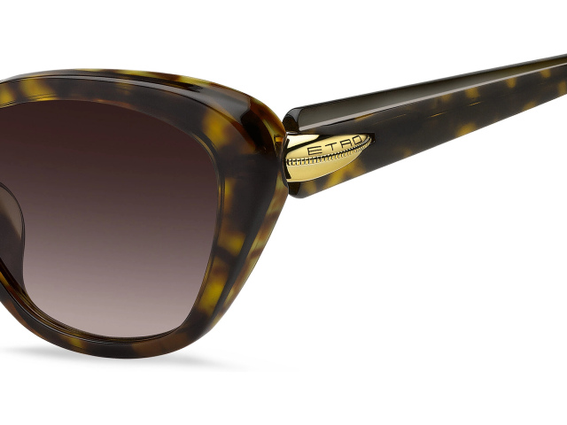 ETRO 0133/F/S 086 Havana