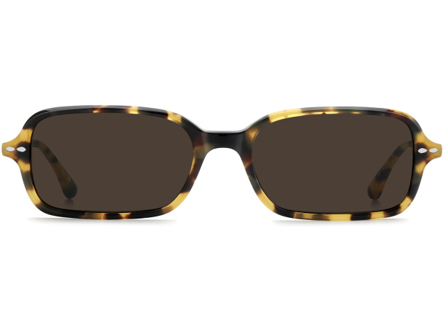 Isabel Marant IM 0258/S C9B Havana Honey