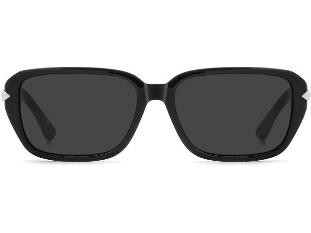 Isabel Marant IM 0263/S 807 Black