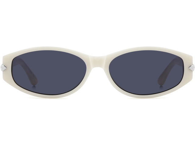 Isabel Marant IM 0265/S SZJ Ivory