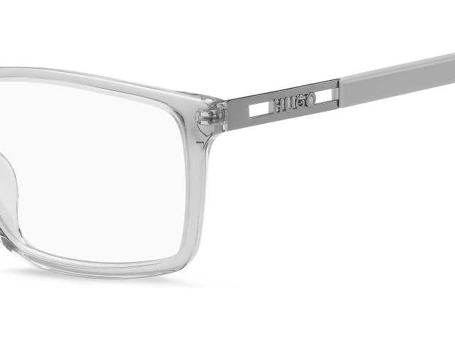 HUGO HG 1416/G KB7 Grey