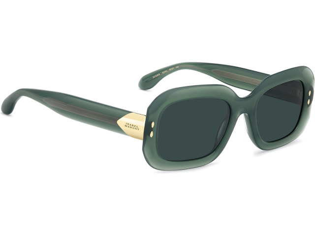 ISABEL MARANT IM 0246/S 1ED Green