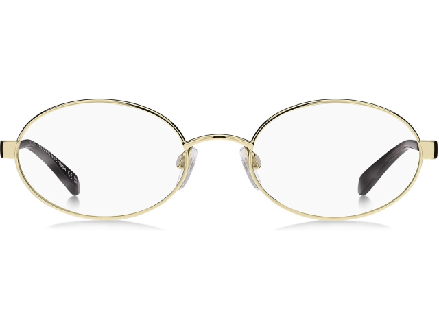 MARC JACOBS MARC 932 J5G GOLD