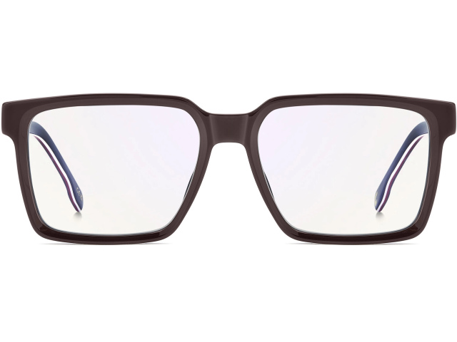 CARRERA VICTORY C 04 1LH BURGUNDY