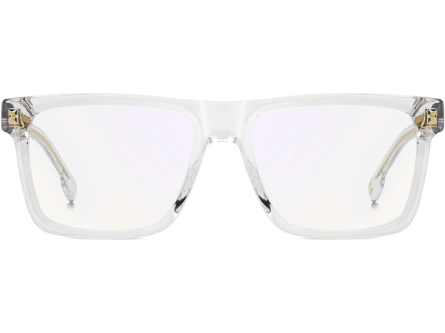 CARRERA VICTORY C 06 900 CRYSTAL