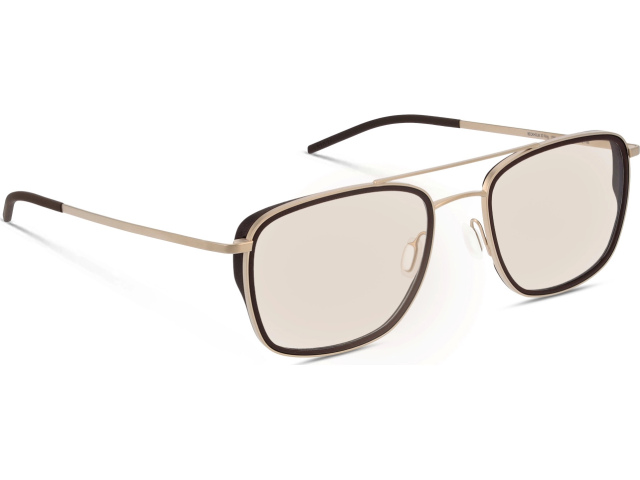 Orgreen BECKHOLM_3D_RING 1594 54/21