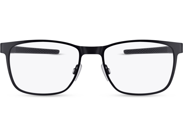 Defender QUINTON BLK 55/18