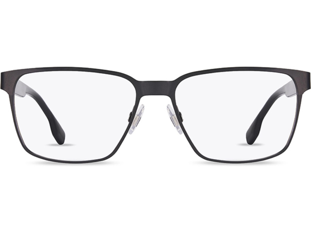 Defender WARD BLK 56/17