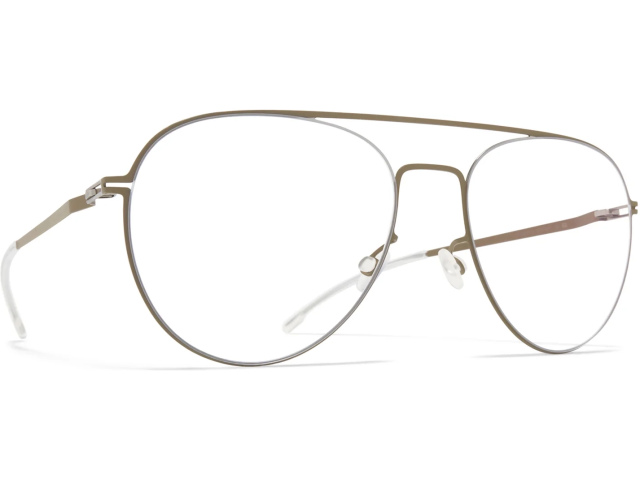 Mykita EERO 689 56/18