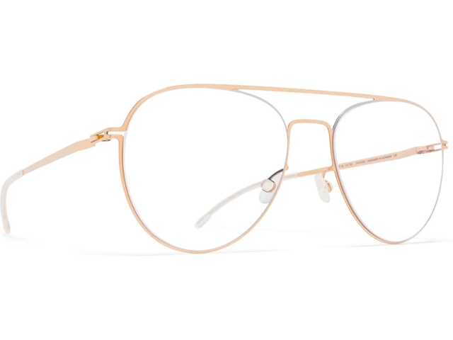 Mykita EERO 687 56/18