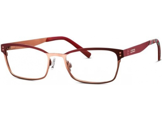 BeYu Eschenbach 972004-51 48�17