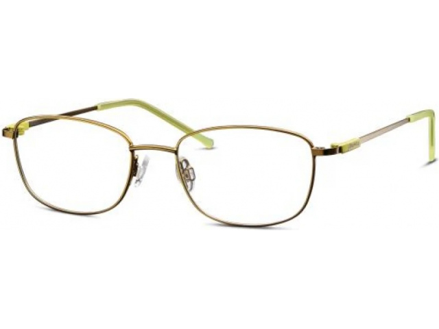 BeYu Eschenbach 972013-40 47�16