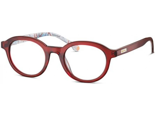 BeYu Eschenbach 973021-50 45�20