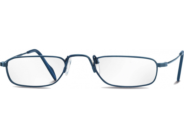 TITANflex Eschenbach 3760-31 48х22