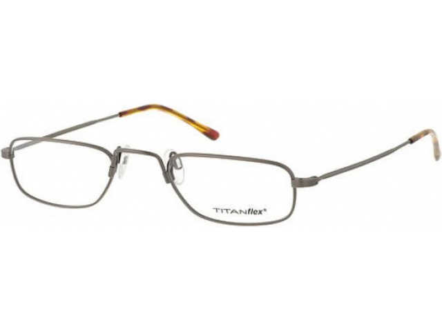 TITANflex Eschenbach 3761-31 52х24