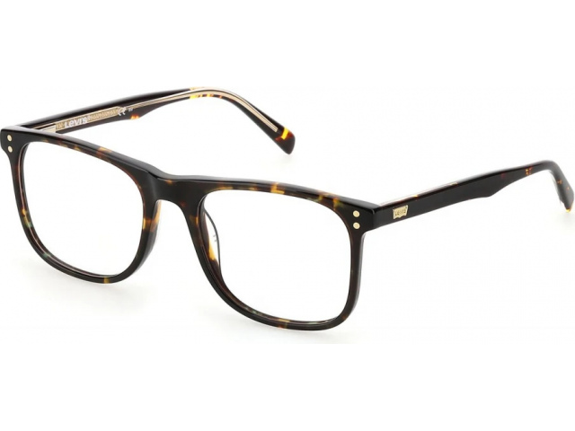 LEVIS LV 5004 086