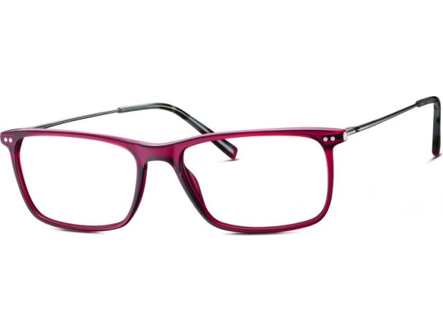 Humphreys Eschenbach 581070-50 55�16