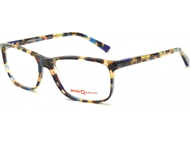 Etnia Barcelona 5 AUSTIN HVBL 58