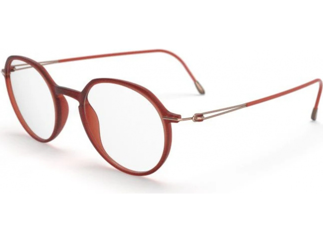 Silhouette 2925 3040 48/20 Lite Spirit