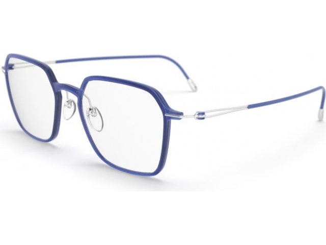 Silhouette 2927 4560 51/18 Lite Spirit